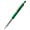 happy_gifts_black_green
