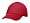 happy_gifts_red
