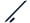 happy_gifts_dark_blue