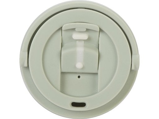 Термокружка Grant, 473мл, тубус