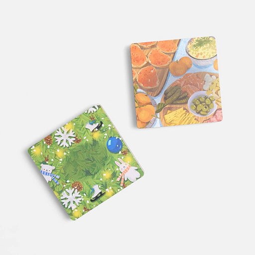 Игра крестики-нолики Criss Cross