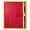 happy_gifts_red