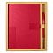 happy_gifts_red