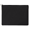happy_gifts_black