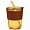 happy_gifts_gold