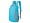 happy_gifts_light_blue