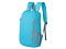happy_gifts_light_blue