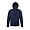 sols_french_navy