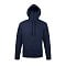 sols_french_navy