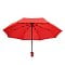 Автоматический противоштормовой зонт Dakota