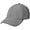 happy_gifts_grey