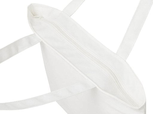 Сумка на молнии Purch