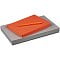 happy_gifts_orange
