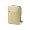 happy_gifts_beige