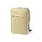 happy_gifts_beige