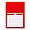 happy_gifts_red