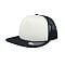 happy_gifts_white_black