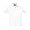 sols_white