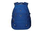Рюкзак для ноутбука Xplor 15.6''