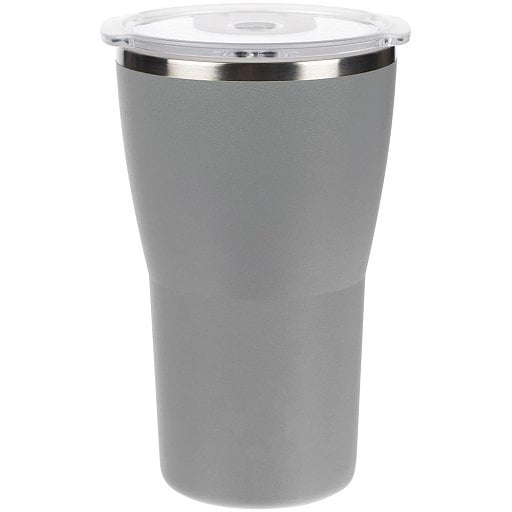 Термостакан Sapporo без логотипа