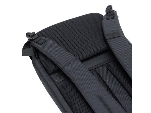 Рюкзак VOYAGE с отделением для ноутбука 18,5 