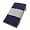 happy_gifts_dark_blue_grey