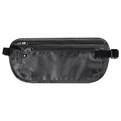 Поясной кошелек Comfort Travel Money Belt