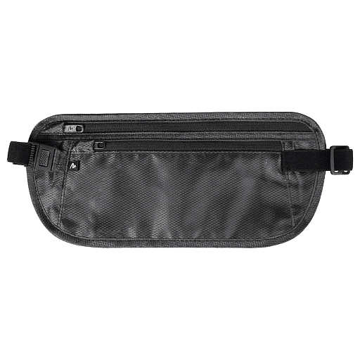 Поясной кошелек Comfort Travel Money Belt