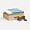 happy_gifts_green
