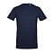 sols_french_navy