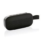 Беспроводная колонка Soundbox, 5 Вт