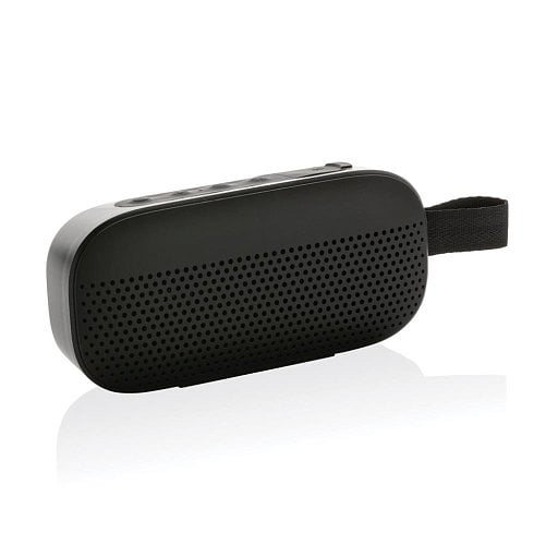 Беспроводная колонка Soundbox, 5 Вт