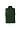 sols_fir_green
