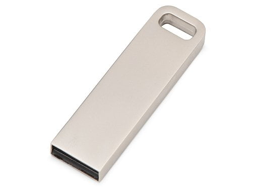 Флеш-карта USB 2.0 16 Гб «Fero»