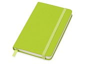 Блокнот А6 Vision, Lettertone