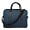 happy_gifts_blue