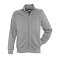 sols_deep_grey_melange