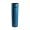 happy_gifts_blue