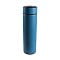 happy_gifts_blue
