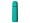 happy_gifts_atoll_blue