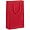 happy_gifts_red