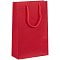 happy_gifts_red