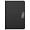 happy_gifts_black