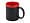 happy_gifts_black_red