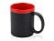 happy_gifts_black_red