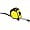 happy_gifts_yellow