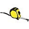 happy_gifts_yellow
