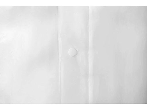 Дождевик Hawaii c чехлом унисекс