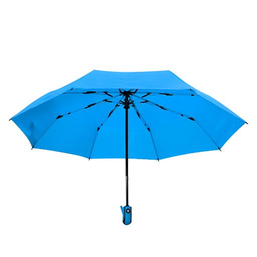 Автоматический противоштормовой зонт Dakota
