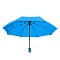 Автоматический противоштормовой зонт Dakota